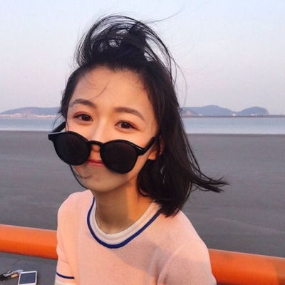 美大幅放宽室内口罩指南 香港单日新增病例破万｜大流行手记（2月25日）