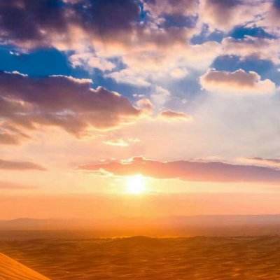 内蒙古夏季旅游新闻发布会在京举办 2024年草原那达慕定于7月14日开启
